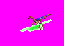 gallimuspreview.gif