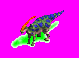 parasaurpreview.gif