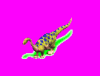 plateosaurpreview.gif