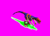 raptorpreview.gif