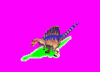 spinosaurpreview.gif