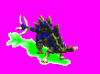 stegasaurpreview.gif