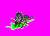 torosaurpreview.gif