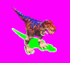 trexpreview.gif
