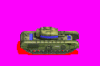 britishchurchillpreview.gif