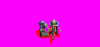 germanhmgpreview.gif