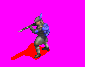 italianinfantrypreview.gif