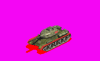 t34preview.gif