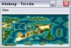 minimap.jpg