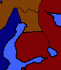 delingfin.gif