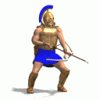 greekarcher_large.gif