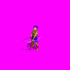 gafor.gif