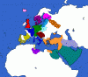 neweurope.gif