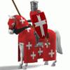 hospitaler_pedia.gif