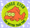 threeeyedfish.gif