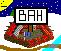 bah.jpg