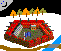 colonize_52.gif