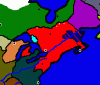 northern alliance peace.gif