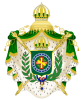 POR_C_C.png