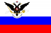 RUS_C.png