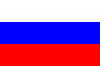 RUS_K.png
