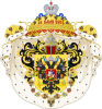RUS_K_C.png