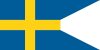 SW_C.png