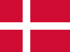 DEN_K.png