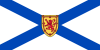 SCOT_C.png