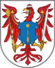 BRANPRU_K_C_1.png