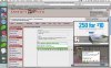 Screen shot 2012-05-26 at 6.58.40 AM.jpg
