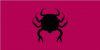 COUR_C.png
