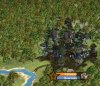 Civ4ScreenShot0093.JPG