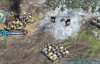 Civ4ScreenShot0094.JPG