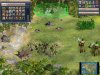 Civ4ScreenShot0102.JPG