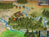 Civ4ScreenShot0104.JPG