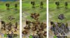 Civ4ScreenShot0107.JPG