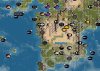Resources-PW.jpg