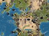 Resources-EvenSpread.jpg