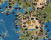 Resources-Full.jpg