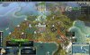 Civ5Screen0000.jpg