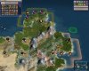 Civ4ScreenShot0003.JPG