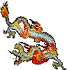 Terranc4e.gif