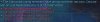 Notifications.jpg