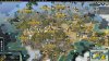 TSG36 Final World View.jpg