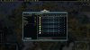 TSG36 Diplomatic VC Status Final.jpg