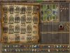 Civ4ScreenShot0002.JPG