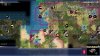 Civ4ScreenShot0052.JPG