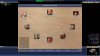 Civ4ScreenShot0054.JPG