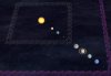 gow_solarsystem.jpg